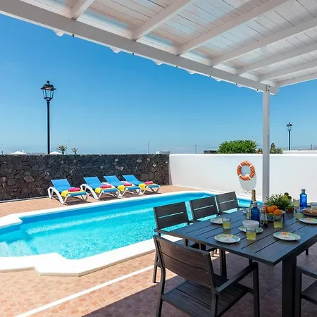 Cancela By 卡门港