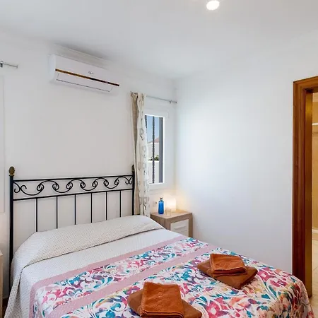 Cancela By 别墅 卡门港